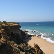 Andalusien Tour 2008 019