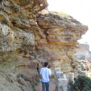 Andalusien Tour 2008 020