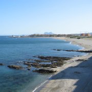 Andalusien Tour 2008 045