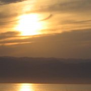 Andalusien Tour 2008 111