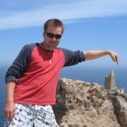 Andalusien Tour 2008 115