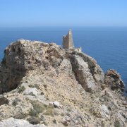 Andalusien Tour 2008 118