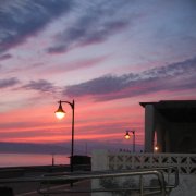 Andalusien Tour 2008 129