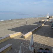 Andalusien Tour 2008 134