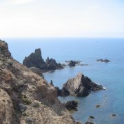 Andalusien Tour 2008 142