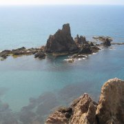 Andalusien Tour 2008 143