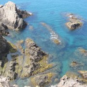 Andalusien Tour 2008 144