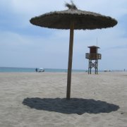 Andalusien Tour 2008 149