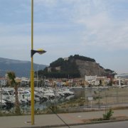 Andalusien Tour 2008 163