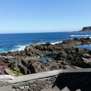 IMG_20190326_120237_BURST002