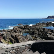 IMG_20190326_120238_BURST002