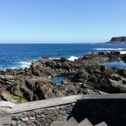 IMG_20190326_120238_BURST004