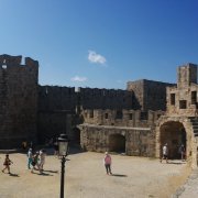 PANO_20150921_112345