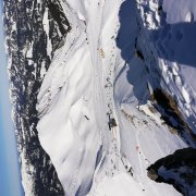 IMG_20190217_120458_BURST001_COVER