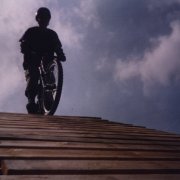 north-shore----andi-bigwave