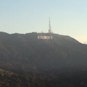 Aussichtspunkt Mullholland Drive4