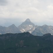 IMG_20190726_141055